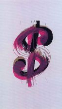 Haga click para ver la imagen ampliada paper dollar.jpg